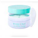 Патчи Biovene (Биовен) под глаза гидрогелевые с трипептидом и огурцом 60 шт. в Украине foto 4