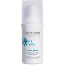 Крем Biotrade (Біотрейд) Sebomax для обличчя при себорейному дерматиті та демодекозі, 30 мл в Україні foto 1