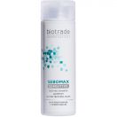 Шампунь Biotrade (Біотрейд) Sebomax Sensitive для чутливої шкіри голови, 200 мл недорого foto 1