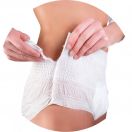 Трусы для взрослых Seni Active Normal р.L, 30 шт. недорого foto 2