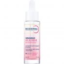 Сироватка Bioderma (Біодерма) Sensibio АR+ 30 мл - фото №1 Сироватка Bioderma (Біодерма) Sensibio АR+ 30 мл ціна foto 1