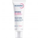 Крем Bioderma (Біодерма) Sensibio АR+ 40 мл - фото №1 Крем Bioderma (Біодерма) Sensibio АR+ 40 мл купити foto 1