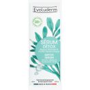Сыворотка Evoluderm (Эволюдерм) для лица детокс с морскими водорослями и гиалуроновой кислотой, 30 мл фото foto 2