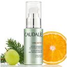 Сироватка Caudalie VineActiv проти зморшок активуюча сяяння 30 мл в інтернет-аптеці foto 1