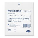 Салфетка Medicomp из нетканого материала 7,5 см х 7,5 см в интернет-аптеке foto 2