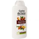Шампунь Corine De Farme (Корін Де Фарм) з аргановою олією 500 мл купити foto 2