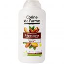 Шампунь Corine De Farme (Корін Де Фарм) з аргановою олією 500 мл ціна foto 1