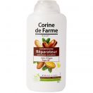 Шампунь Corine De Farme (Корин Де Фарм) с аргановым маслом 500 мл в интернет-аптеке foto 1