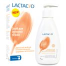 Засіб для інтимної гігієни Лактацид (Lactacyd) з дозатором 200 мл в інтернет-аптеці foto 3