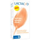 Засіб для інтимної гігієни Лактацид (Lactacyd) з дозатором 200 мл недорого foto 5