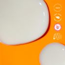 Сироватка Babaria (Бабарія) сонцезахисна для обличчя вітамін D SPF50 30 мл в Україні foto 6