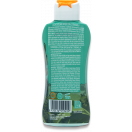 Молочко Babaria (Бабарія) сонцезахисне для тіла Алое вера SPF30 100 мл ADD foto 2