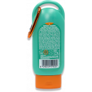 Крем Babaria (Бабарія) сонцезахисний для обличчя Алое вера SPF50 50 мл в аптеці foto 2