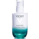 Флюид Vichy Slow Age против признаков старения 50 мл - фото №1 Флюид Vichy Slow Age против признаков старения 50 мл купить foto 1
