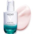 Флюид Vichy Slow Age против признаков старения 50 мл ADD foto 5