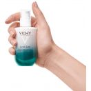 Флюид Vichy Slow Age против признаков старения 50 мл в Украине foto 6