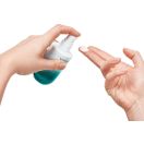 Флюид Vichy Slow Age против признаков старения 50 мл ADD foto 4
