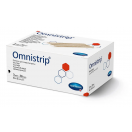 Пластирні стрічки хірургічні Omnistrip 3 мм x 76 мм №5 ADD foto 3