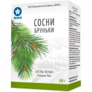 Сосни бруньки, збір, 50 г ціна foto 1