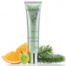 Засіб Caudalie (Кодалі) VineActiv зволожуючий 3-в-1 40 мл - фото №1 Засіб Caudalie VineActiv зволожуючий 3-в-1 40 мл в інтернет-аптеці foto 1
