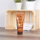 Средство Evoluderm (Эволюдерм) для кончиков волос питательное с аргановым маслом 100 мл в аптеке foto 4