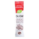 Какао масло Dr.Oil стик №5 ціна foto 2