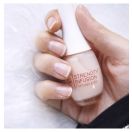 Средство Beter (Бетер) Nail Care для укрепления ногтей недорого foto 3