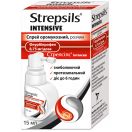 Стрепсілс інтенсив 8,75 мг/доза спрей 15 мл ADD foto 1