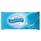 Серветки вологі Superfresh Breeze №15 в Україні foto 1