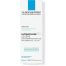 Крем La Roche-Posay Hydraphase Light HA інтенсивне зволоження для нормальної та комбінованої шкіри 50 мл фото foto 1