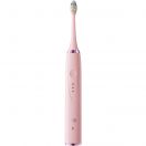 Звуковая зубная щетка Prooral T09, розовая, 1 шт. недорого foto 1