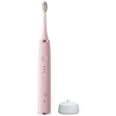 Звуковая зубная щетка Prooral T09, розовая, 1 шт. в интернет-аптеке foto 2
