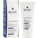Крем інтенсивний Rilastil Elasticizing для підвищення еластичності сухої шкіри, 200 мл ціна foto 2