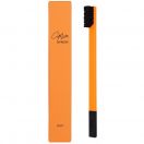 Зубна щітка Apriori (Апріорі) Slim Tangerine Glow м'яка, 1 шт. фото foto 1