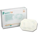 Пластырь медицинский Tegaderm + Pad 9 см х 10 см ADD foto 1