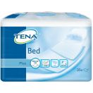 Пелюшки для немовлят TENA Bed Plus 40х60 см №35 ADD foto 2