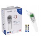 Термометр медицинский Microlife NC 200 бесконтактный фото foto 3