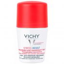 Дезодорант Vichy интенсивный 72 часа защиты в стрессовых ситуациях 50 мл фото foto 1