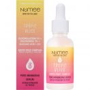 Сыворотка Numee (Нуми) для сужения пор Tropic Bliss (Тропическое блаженство) 30 мл ADD foto 1