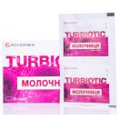 Турбиотик молочница саше №10 ADD foto 2