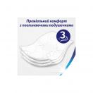 Туалетная бумага Zewa Deluxe (персик) 3 шаровая 4 шт заказать foto 4