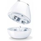 Увлажнитель воздуха Beurer LB 37 White ADD foto 2