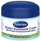 Крем Bubchen дитячий косметичний 75 мл в аптеці foto 1