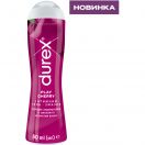 Гель-смазка Durex (Дюрекс) Play Cherry 50 мл недорого foto 2