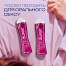 Гель-змазка Durex (Дюрекс) Play Cherry 50 мл фото foto 5