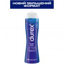 Гель-змазка Durex (Дюрекс) Play Feel 100 мл ціна foto 2