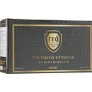 Маска TTO Thermal Глиняна для обличчя 12 шт коробка 120 г ADD foto 2