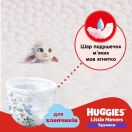 Трусики Huggies Little Movers для хлопчиків р.6 (15-25 кг) №30 в аптеці foto 5