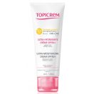 Крем Topicrem Ультразволожуючий SPF 50+ 40 мл - фото №1 Крем Topicrem Ультразволожуючий SPF 50+ 40 мл недорого foto 1