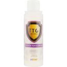 Гель TTO Thermal для очищения лица 120 мл заказать foto 2